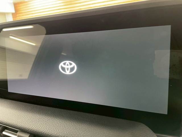 トヨタ&nbsp;ランドクルーザー250の画像4