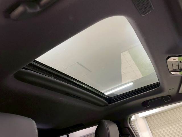 トヨタ&nbsp;ランドクルーザー250の画像6