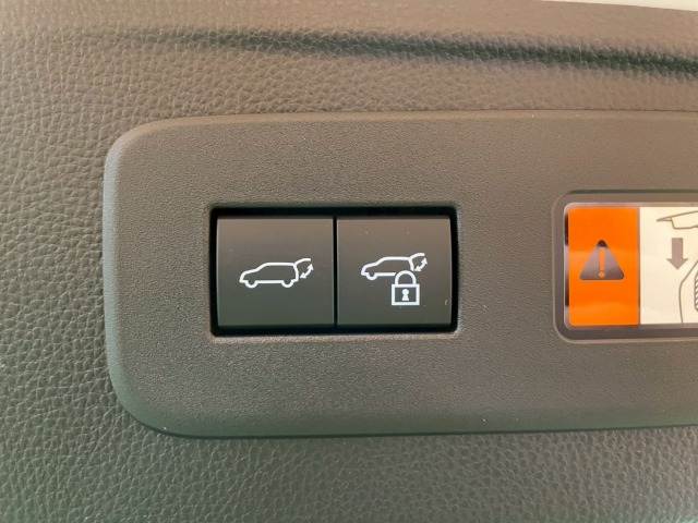 トヨタ&nbsp;ランドクルーザー250の画像7