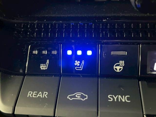 トヨタ&nbsp;ランドクルーザー250の画像12