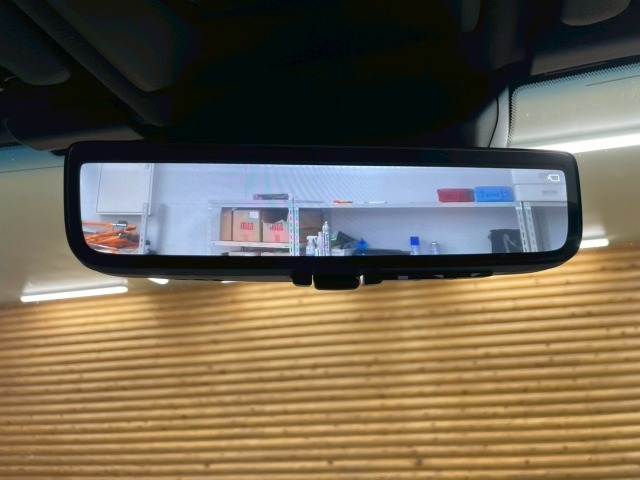 トヨタ&nbsp;ランドクルーザー250の画像13