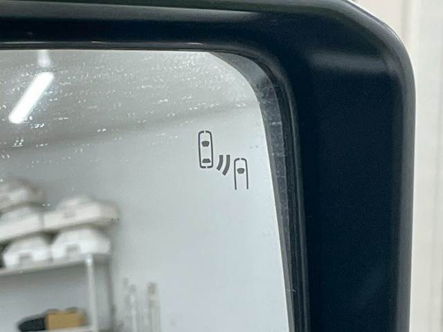 トヨタ&nbsp;ランドクルーザー250の画像15