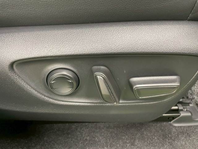 トヨタ&nbsp;ランドクルーザー250の画像16