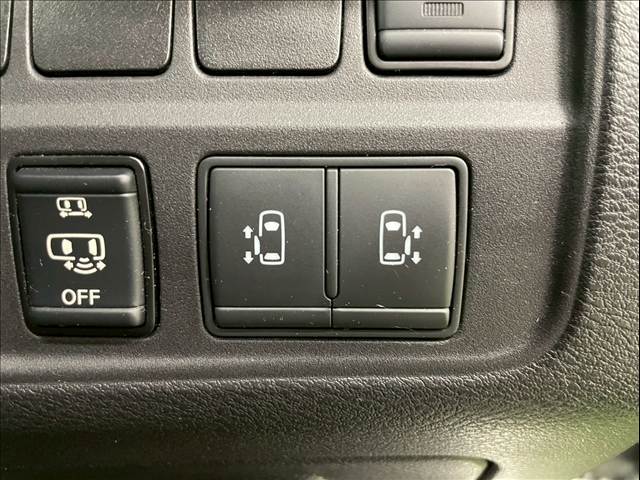 日産&nbsp;セレナの画像6