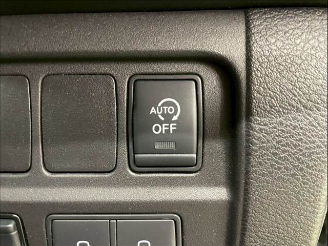 日産&nbsp;セレナの画像7