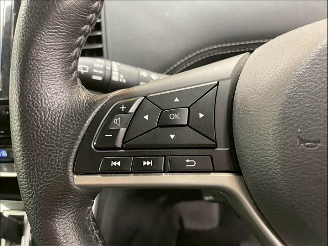 日産&nbsp;セレナの画像12