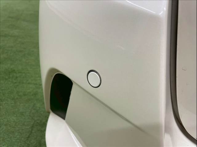 日産&nbsp;セレナの画像15