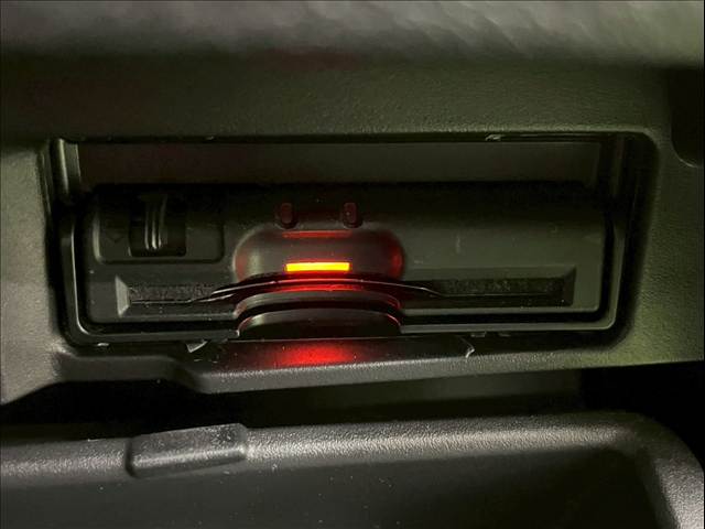 日産&nbsp;セレナの画像16