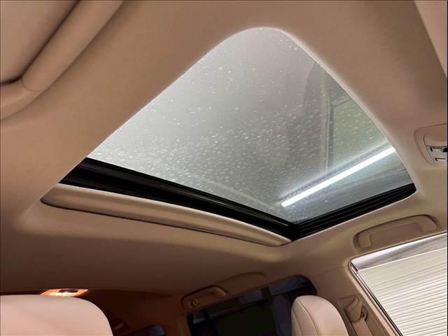 トヨタ&nbsp;ランドクルーザープラドの画像6