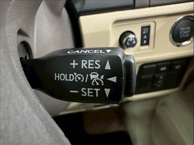 トヨタ&nbsp;ランドクルーザープラドの画像13