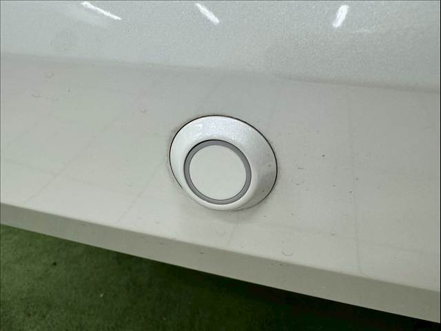 トヨタ&nbsp;ランドクルーザープラドの画像15