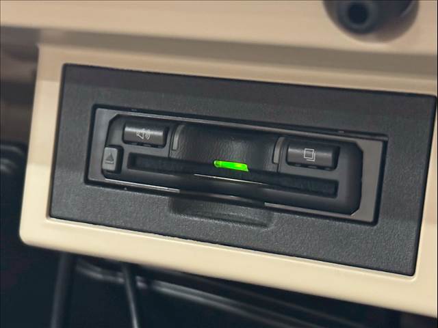 トヨタ&nbsp;ランドクルーザープラドの画像16