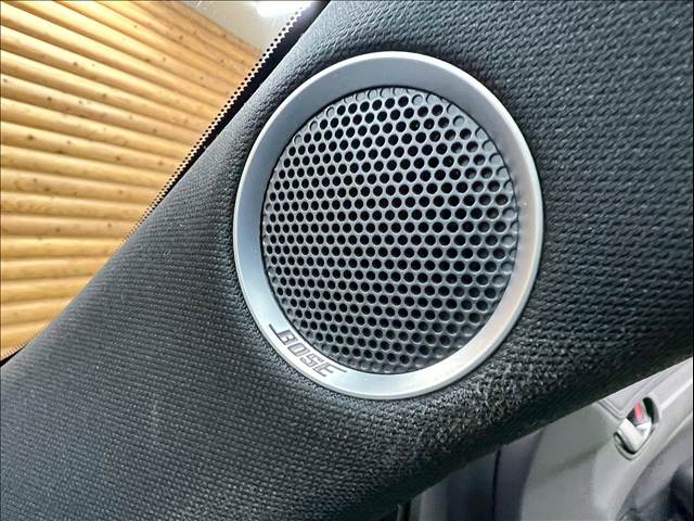 マツダ CX-5の画像7