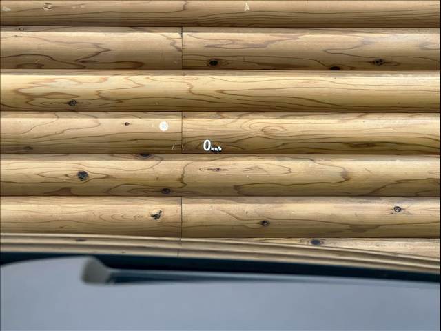 マツダ CX-5の画像13