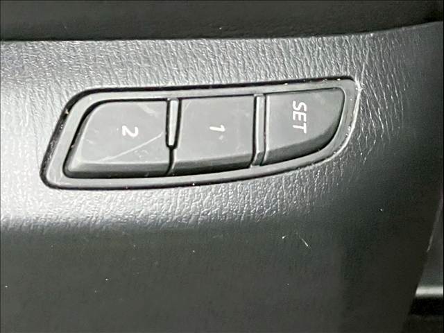 マツダ CX-5の画像15