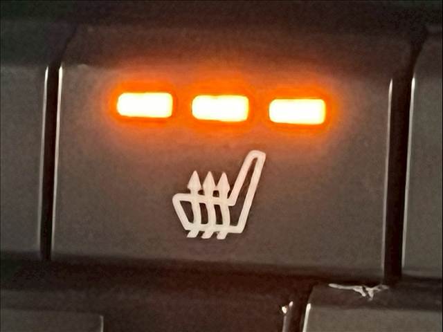 マツダ CX-5の画像16