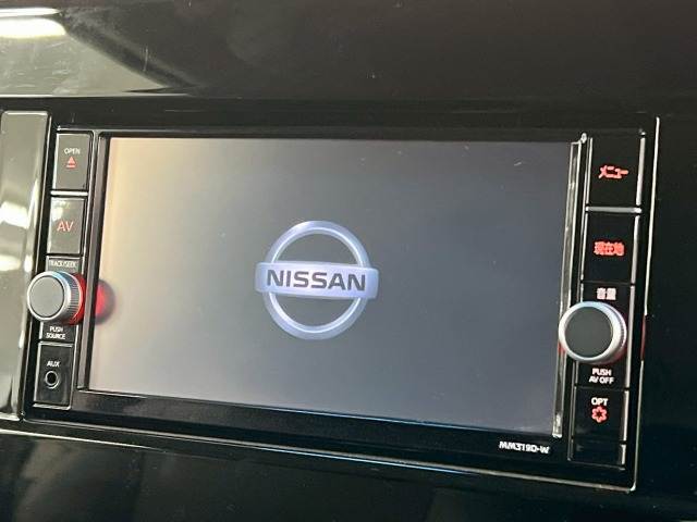 エルグランド250Highway STAR S 内装他