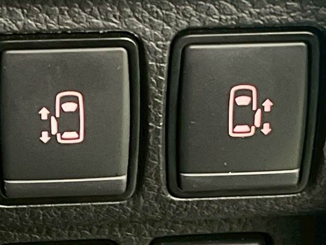 日産&nbsp;エルグランドの画像7