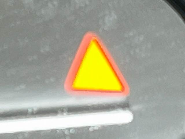 日産&nbsp;エルグランドの画像8