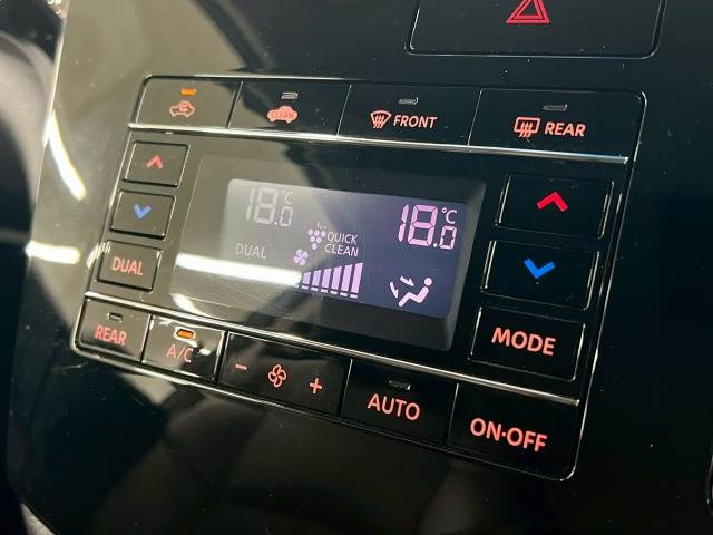 日産&nbsp;エルグランドの画像14