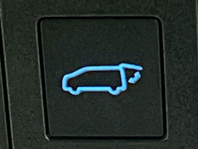 トヨタ&nbsp;ノアハイブリッドの画像7