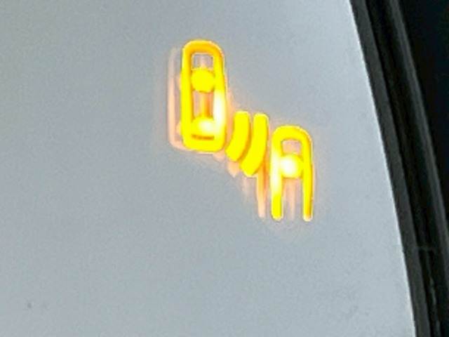 トヨタ&nbsp;ノアハイブリッドの画像8