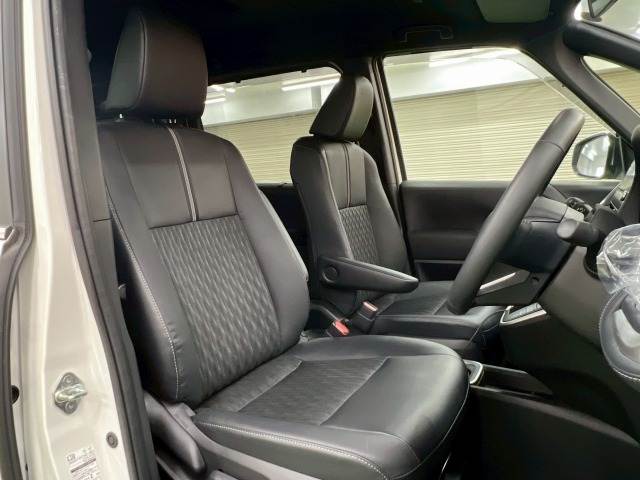 トヨタ&nbsp;ノアハイブリッドの画像9