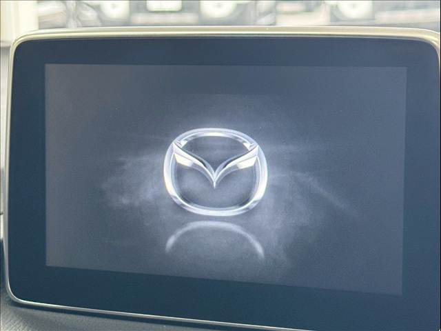 マツダ&nbsp;アクセラスポーツの画像4