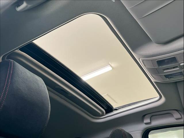 マツダ&nbsp;アクセラスポーツの画像6