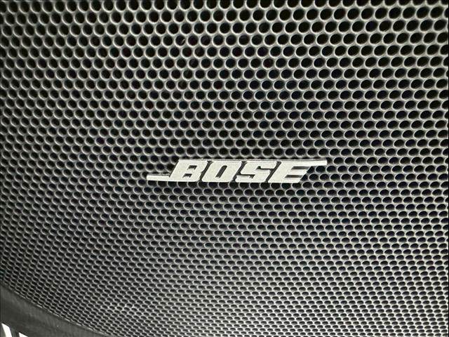 マツダ&nbsp;アクセラスポーツの画像7