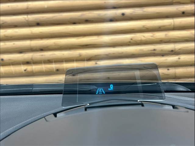 マツダ&nbsp;アクセラスポーツの画像12