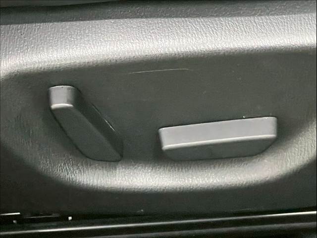 マツダ&nbsp;アクセラスポーツの画像13