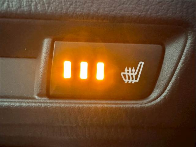 マツダ&nbsp;アクセラスポーツの画像15