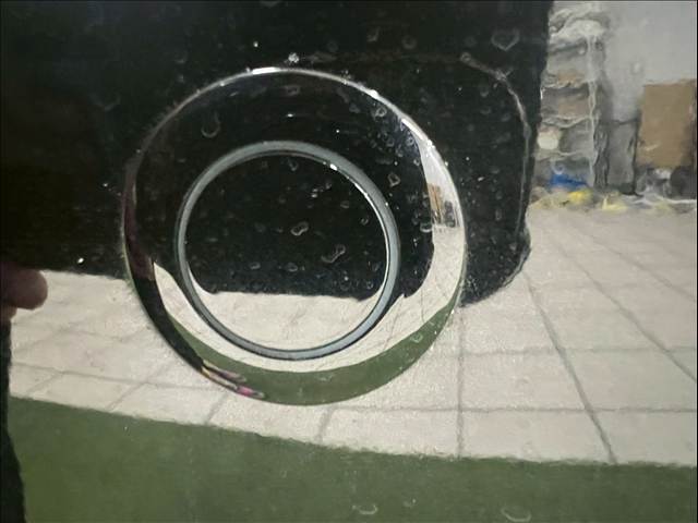 マツダ&nbsp;アクセラスポーツの画像16