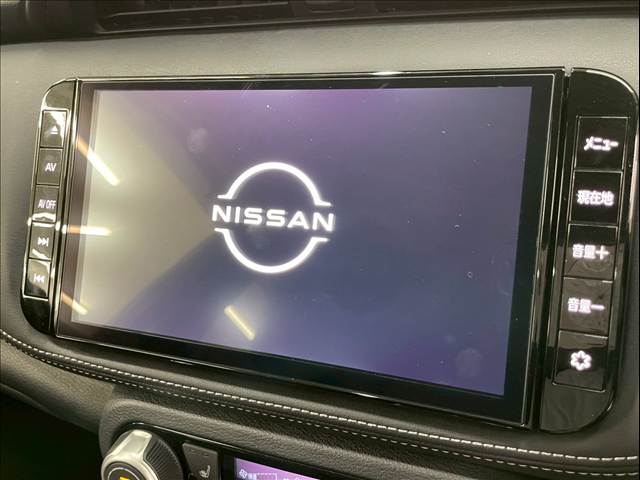 日産&nbsp;キックスの画像4