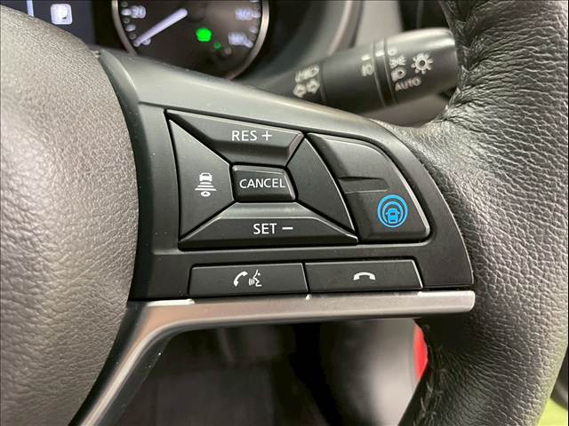 日産&nbsp;キックスの画像6