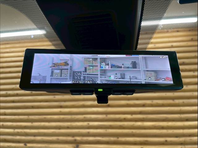 日産&nbsp;キックスの画像7