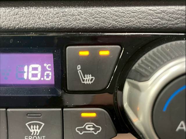 日産&nbsp;キックスの画像12