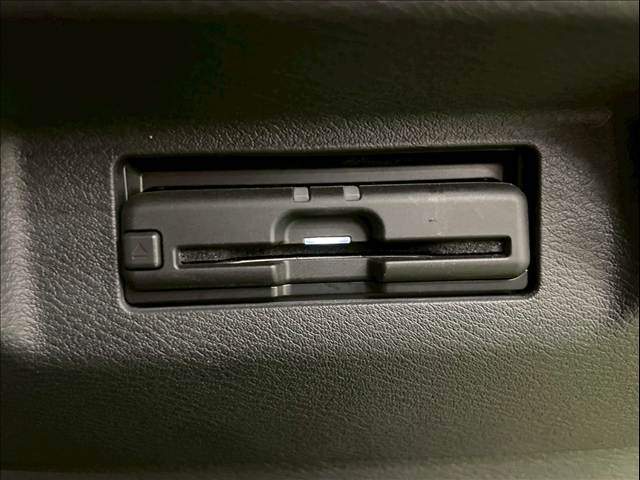 日産&nbsp;キックスの画像15