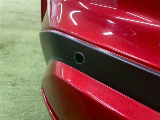 日産&nbsp;キックスの画像16