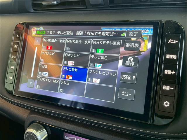 日産&nbsp;キックスの画像4