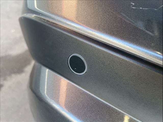 日産&nbsp;キックスの画像7