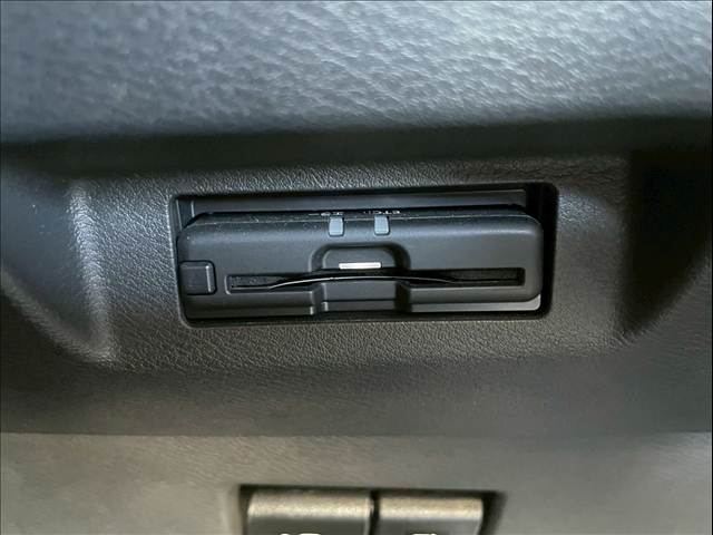 日産&nbsp;キックスの画像12