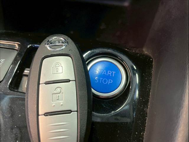 日産&nbsp;キックスの画像15