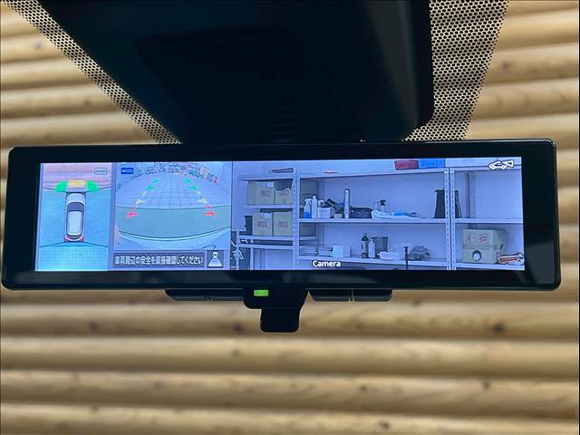 日産&nbsp;キックスの画像7