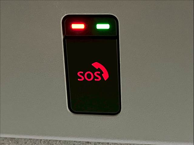 日産&nbsp;キックスの画像8