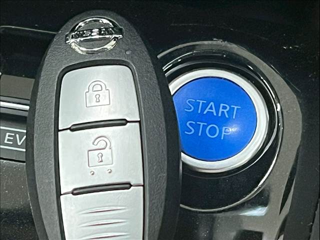 日産&nbsp;キックスの画像13