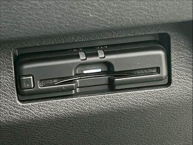 日産&nbsp;キックスの画像14