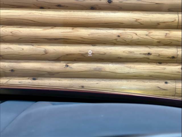 マツダ&nbsp;CX-30の画像6