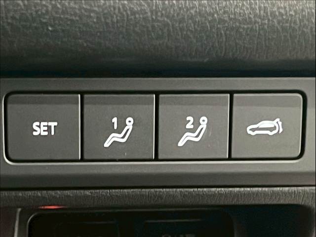 マツダ&nbsp;CX-30の画像7